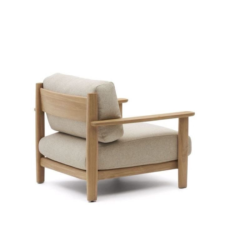 Kursi Single Seat thumbnail 2